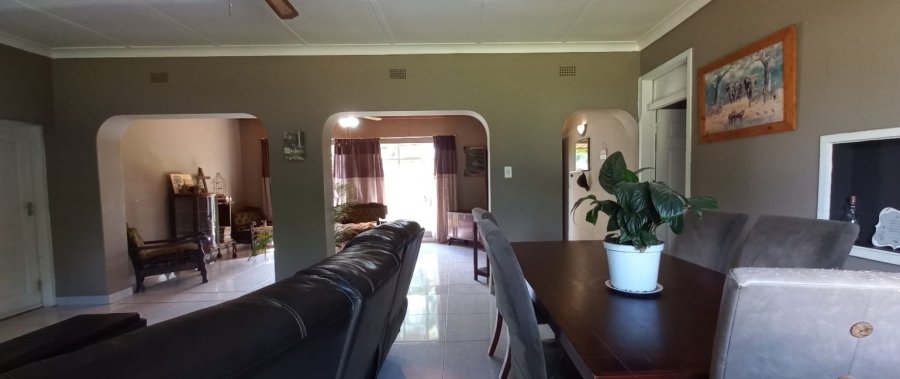 3 Bedroom Property for Sale in Adamayview North West